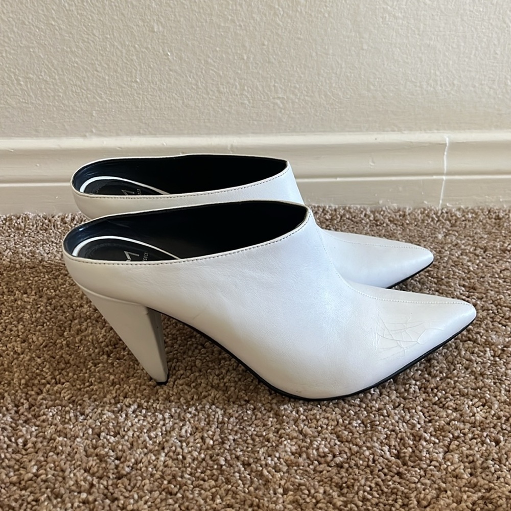 Shoes - Picture 2 of 2